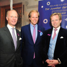 AE K__CHERT_Wolfgang_ Florian und Christoph K__chert_DSC_8362.JPG