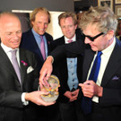 AE K__CHERT_Wolfgang_ Florian_ Christoph K__chert und Prinz Ernst August von Hannover_DSC_9045.JPG