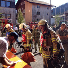 IMG-20141018-WA0003.jpg