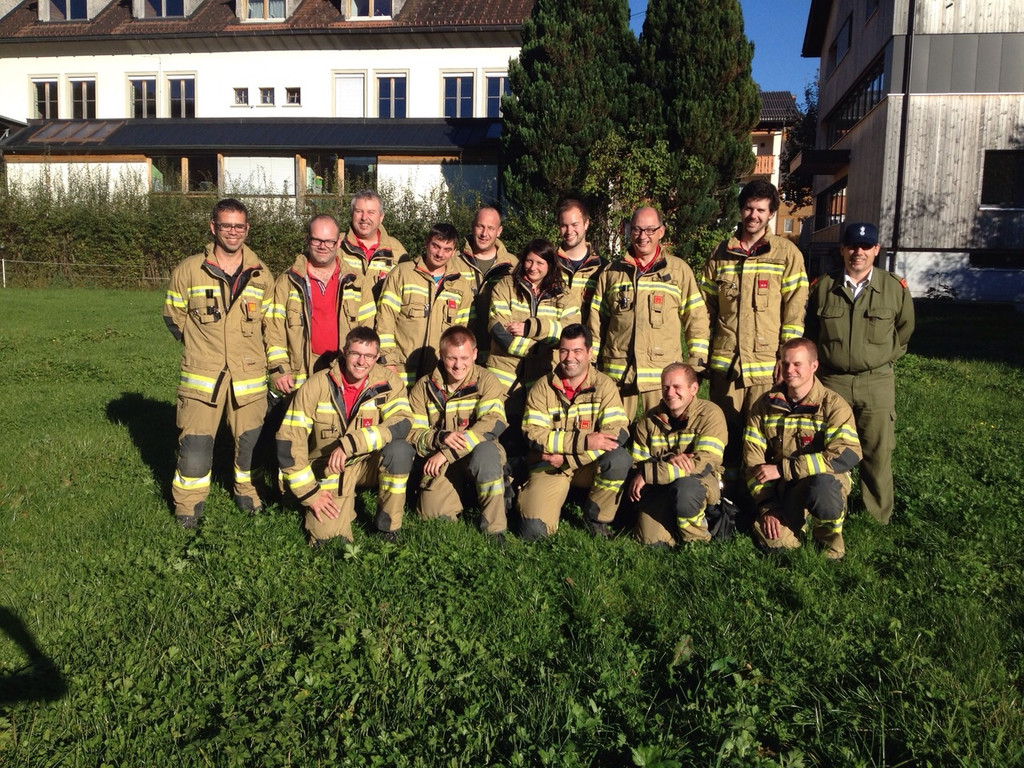 IMG-20141018-WA0018.jpg