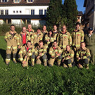 IMG-20141018-WA0018.jpg