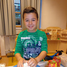 DSC01774.JPG