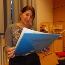 DSC01775.JPG