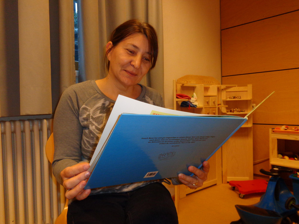 DSC01775.JPG