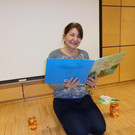 DSC01776.JPG