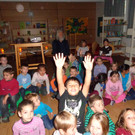 DSC01777.JPG