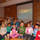 DSC01778.JPG