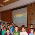 DSC01779.JPG