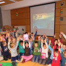 DSC01780.JPG