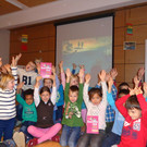 DSC01781.JPG