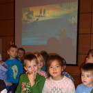 DSC01782.JPG