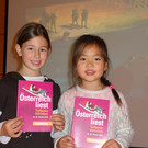 DSC01784.JPG