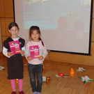 DSC01785.JPG
