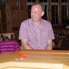 1 005.jpg