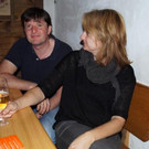 1 041.jpg