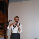 1 061.jpg