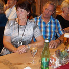 1 075.jpg