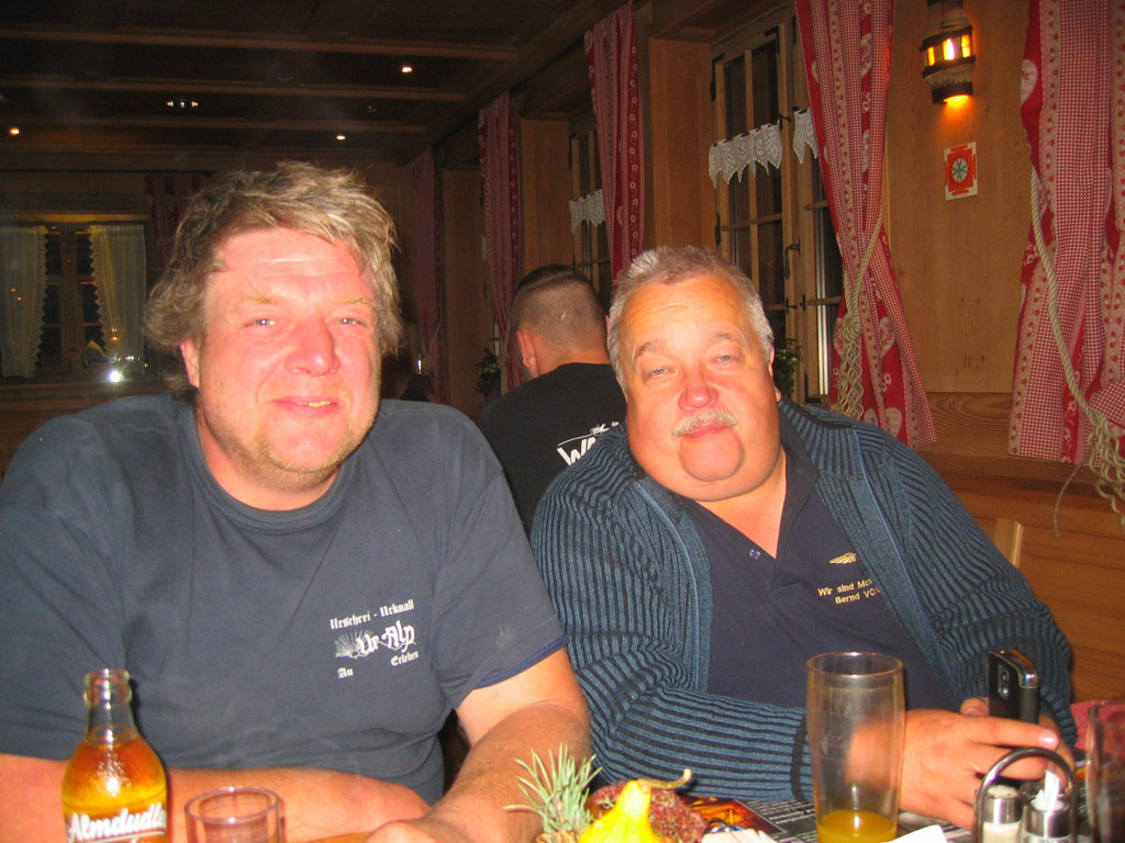 IMG_3086.JPG