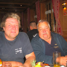 IMG_3086.JPG