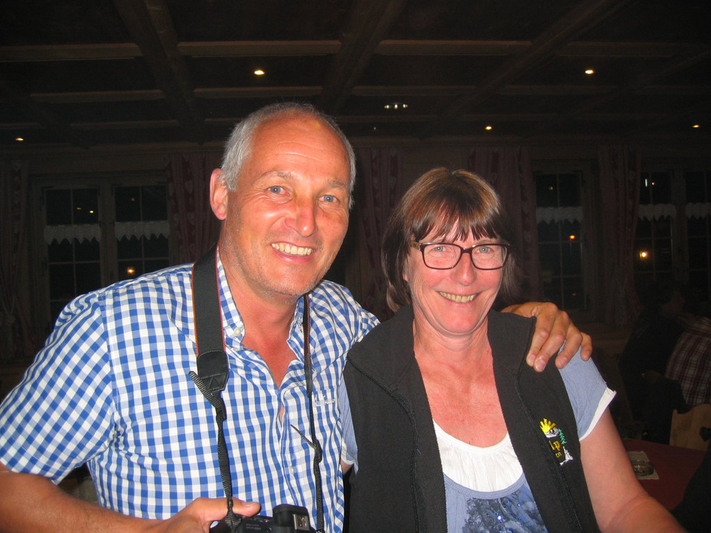 IMG_3090.JPG