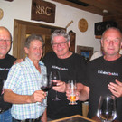IMG_3101.JPG