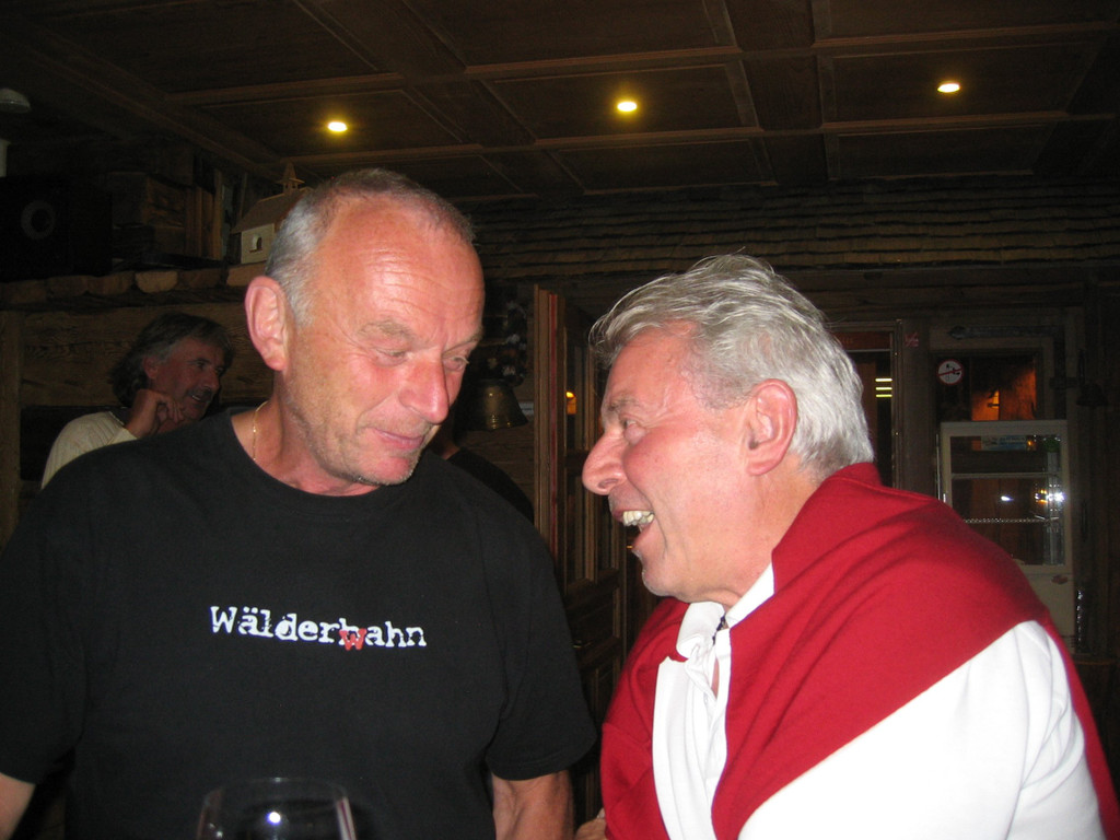 IMG_3103.JPG