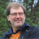 burtscher nenzing vol at.jpg
