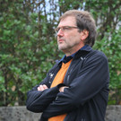 file6cchvpgxfmr1l8jt28zm.jpg