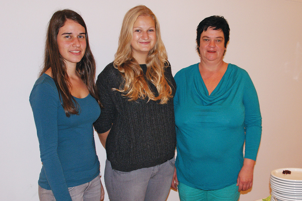 Sch__lerbetreuung_2014-09-25_DSC04460_RGB.JPG