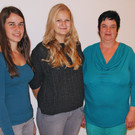Sch__lerbetreuung_2014-09-25_DSC04460_RGB.JPG