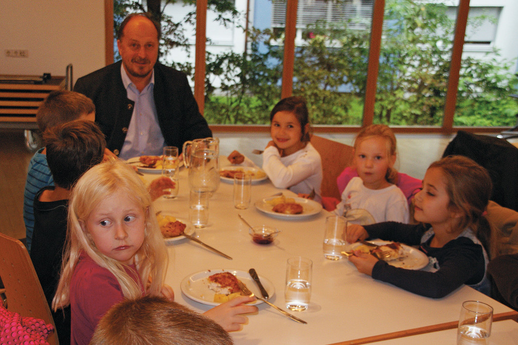 Sch__lerbetreuung_2014-09-25_DSC04464_RGB.JPG