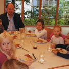 Sch__lerbetreuung_2014-09-25_DSC04464_RGB.JPG