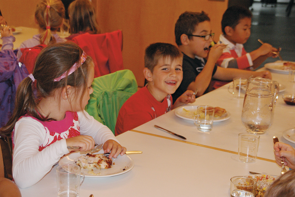 Sch__lerbetreuung_2014-09-25_DSC04465_RGB.JPG