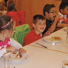 Sch__lerbetreuung_2014-09-25_DSC04465_RGB.JPG