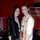 Lisa-Maria Fr___wis _l_ u_ Ramona Netzer _russmedia_.jpg