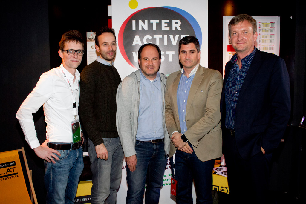 Georg Burtscher_ Philipp Westermeyer_ Gerold Riedmann_ Gregor Alm___ssy u_ Jochen Wegner_ vl__.jpg