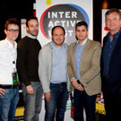 Georg Burtscher_ Philipp Westermeyer_ Gerold Riedmann_ Gregor Alm___ssy u_ Jochen Wegner_ vl__.jpg