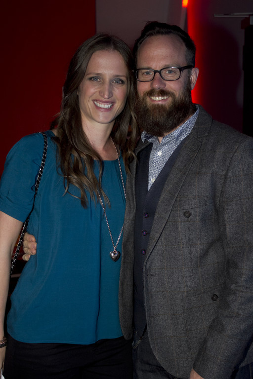 Edith und Remo Klinger.jpg