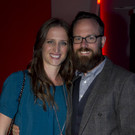 Edith und Remo Klinger.jpg