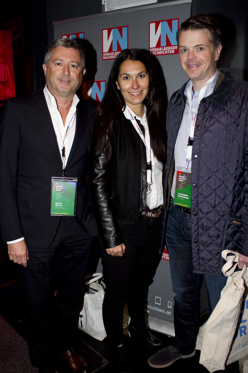 Emilio Bietti _l__ Nicole Schedler _Silberball__ Alexander Frischmann _Prisma_.jpg