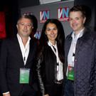 Emilio Bietti _l__ Nicole Schedler _Silberball__ Alexander Frischmann _Prisma_.jpg