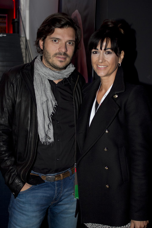 Christoph B___ckle _affinity_ u_ Katharina _Style Addicted_.jpg