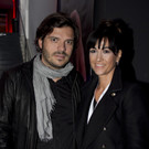 Christoph B___ckle _affinity_ u_ Katharina _Style Addicted_.jpg