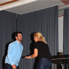 BK_Theater CrASH forumtheaterzu__rich 1.jpg