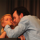 BK_Theater CrASH forumtheaterzu__rich 2.JPG
