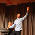 BK_Theater CrASH forumtheaterzu__rich 3.jpg