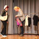 BK_Theater CrASH forumtheaterzu__rich 4.JPG