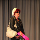 BK_Theater CrASH forumtheaterzu__rich 5.jpg