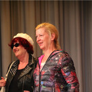 BK_Theater CrASH forumtheaterzu__rich 6.jpg