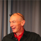 BK_Theater CrASH forumtheaterzu__rich 7.jpg
